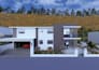 create 3d model, walkthrough video of your house from floor plans or sketches